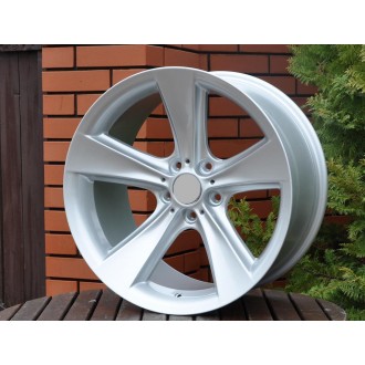 BMW 086 9x20 5x120